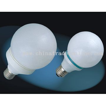 LED Lamp